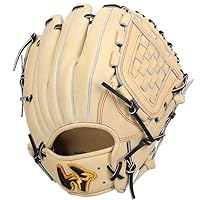 ワールドペガサス　軟式グラブ Amazon | 野球 ワールドペガサス 硬式 軟式 グローブ グラブ